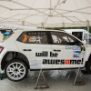 020 Rallye Princesa de Asturias 044